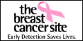 The Breast Cancer Site