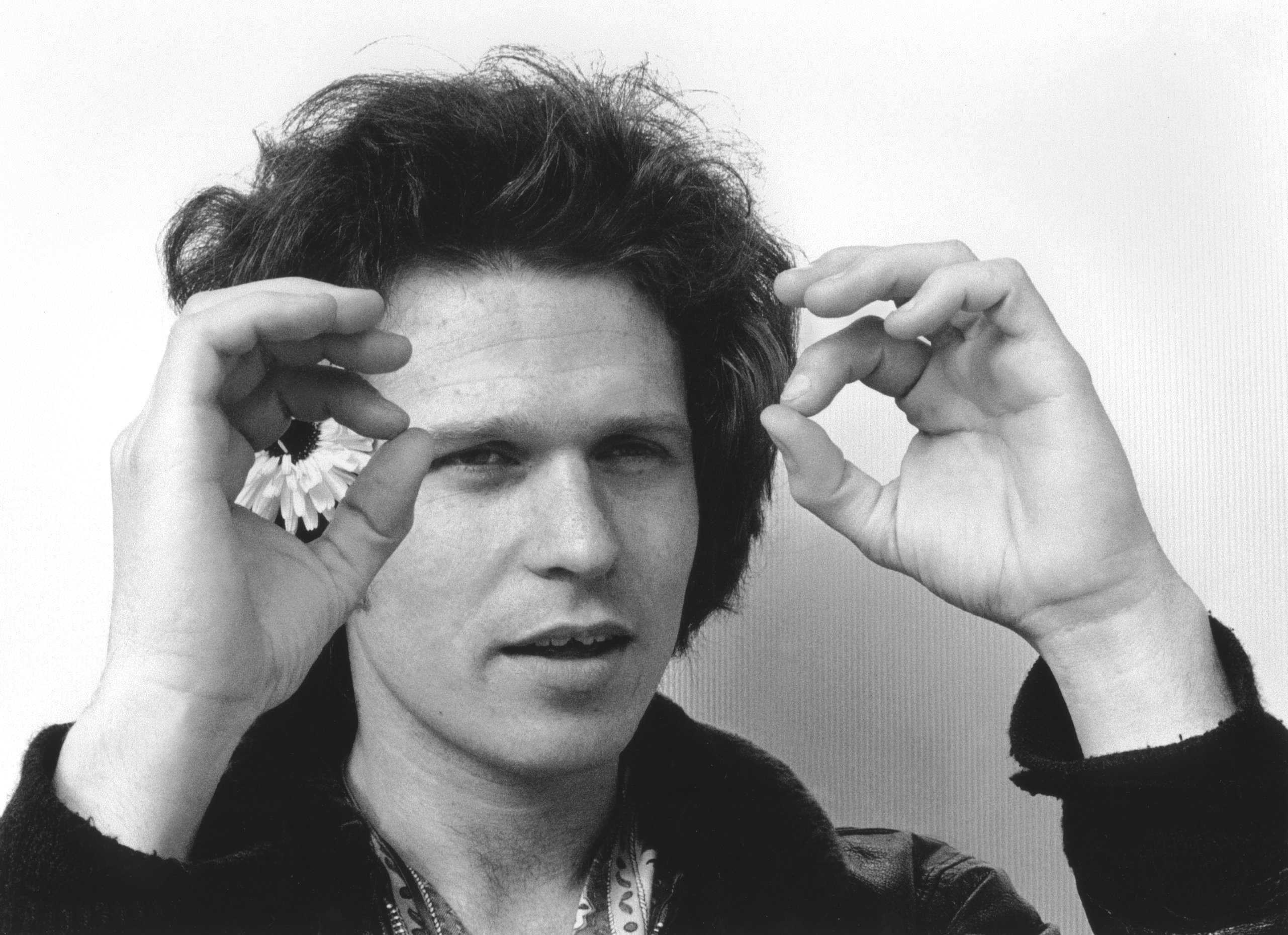 Right-click to download