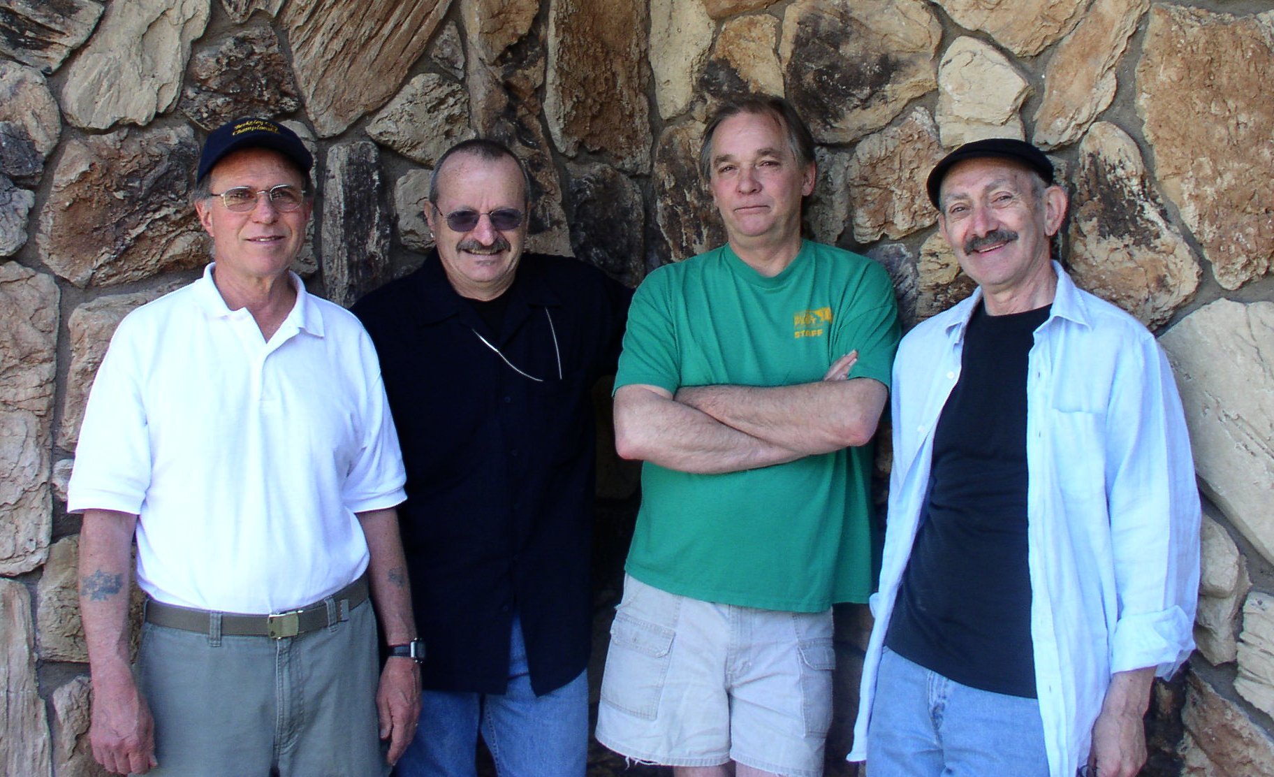 Right-click to download