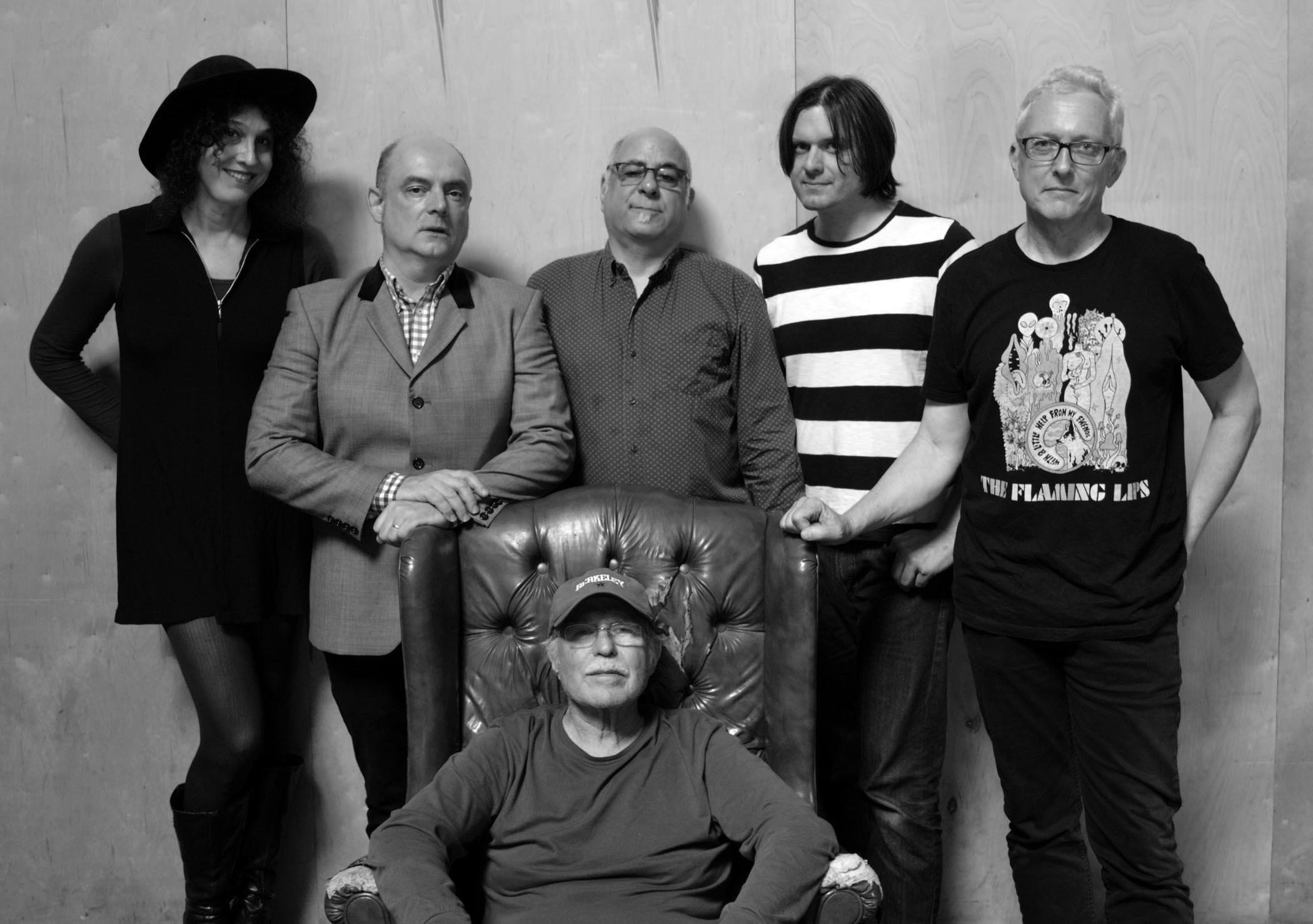 Right-click to download