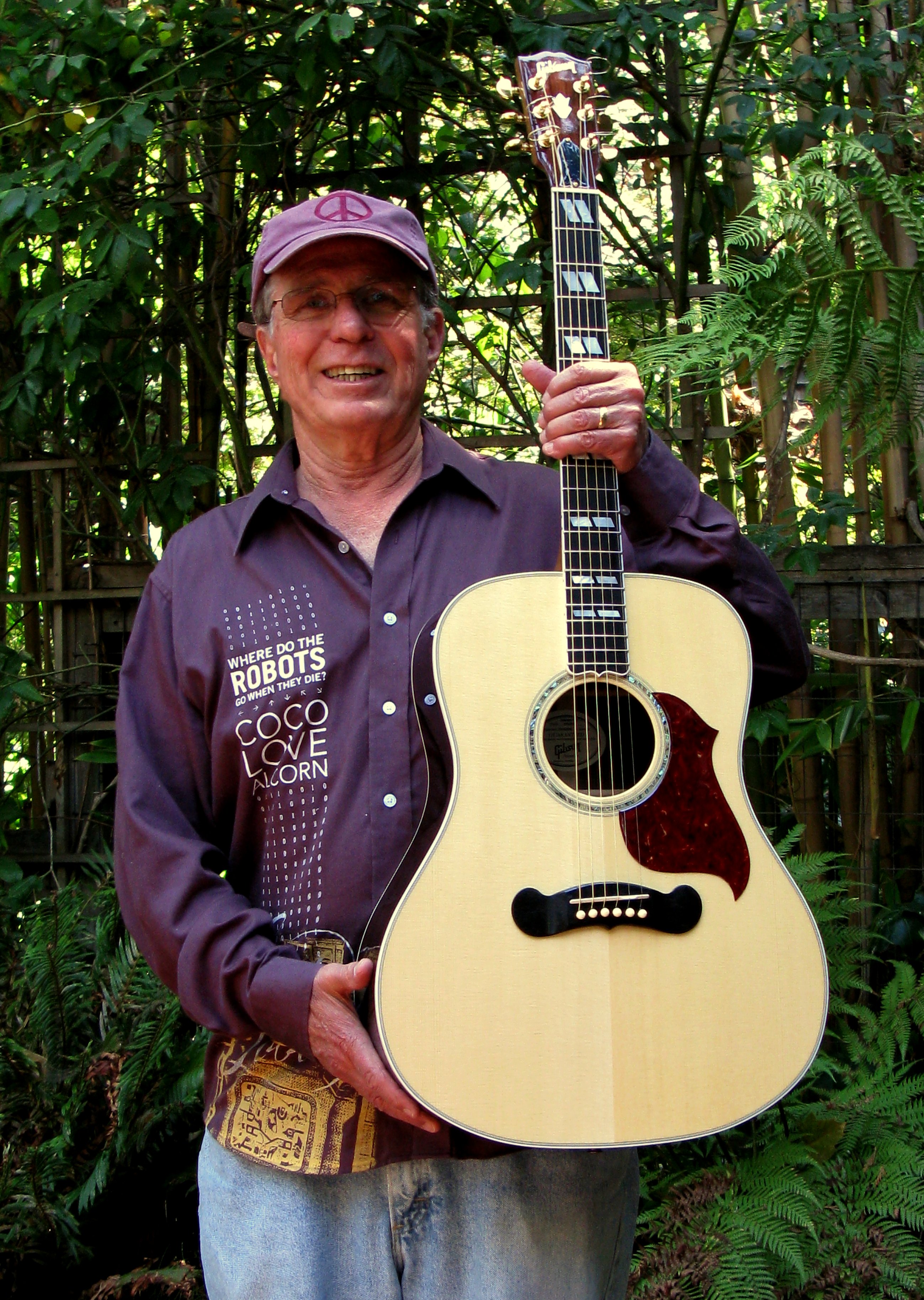 Right-click to download