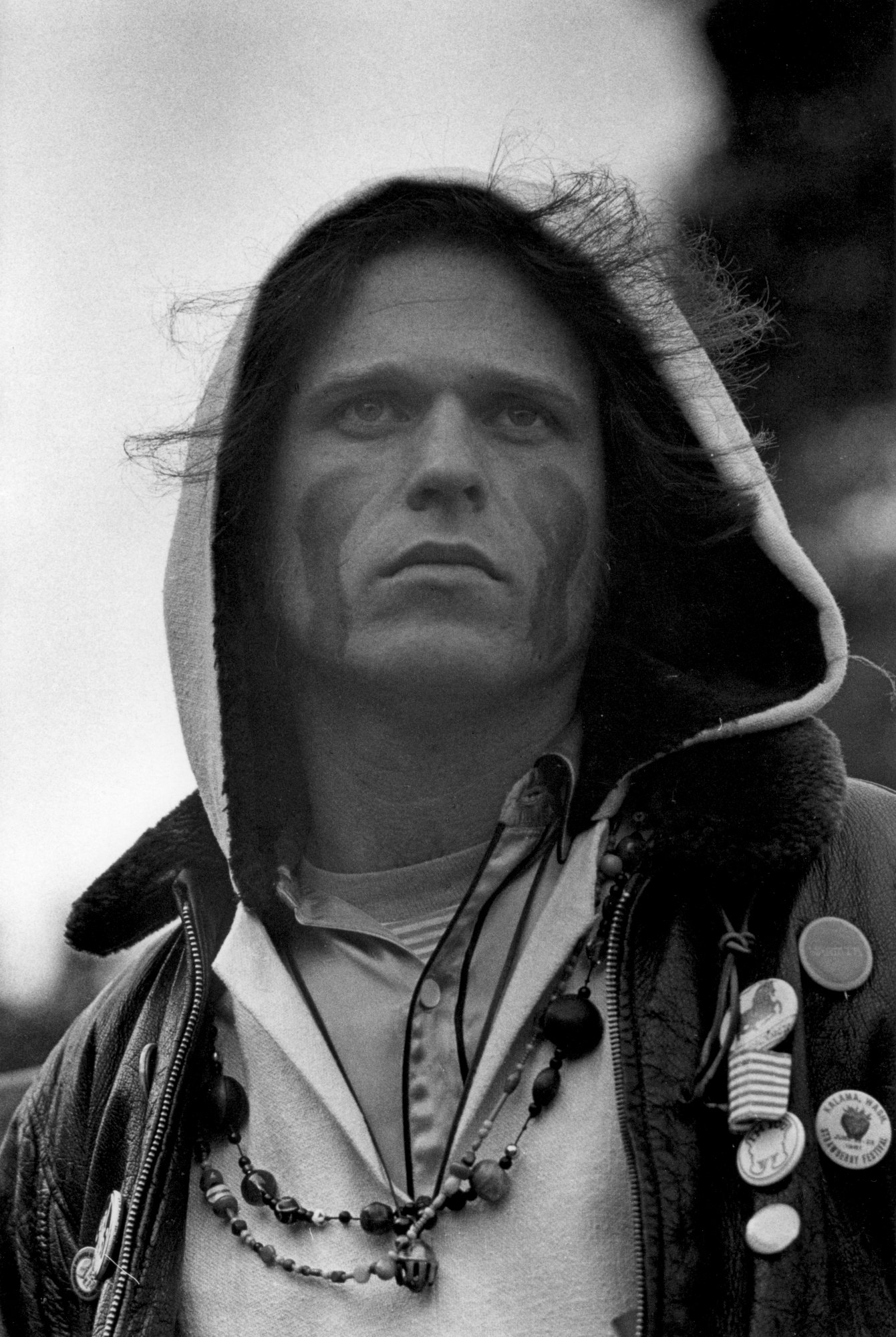 Right-click to download