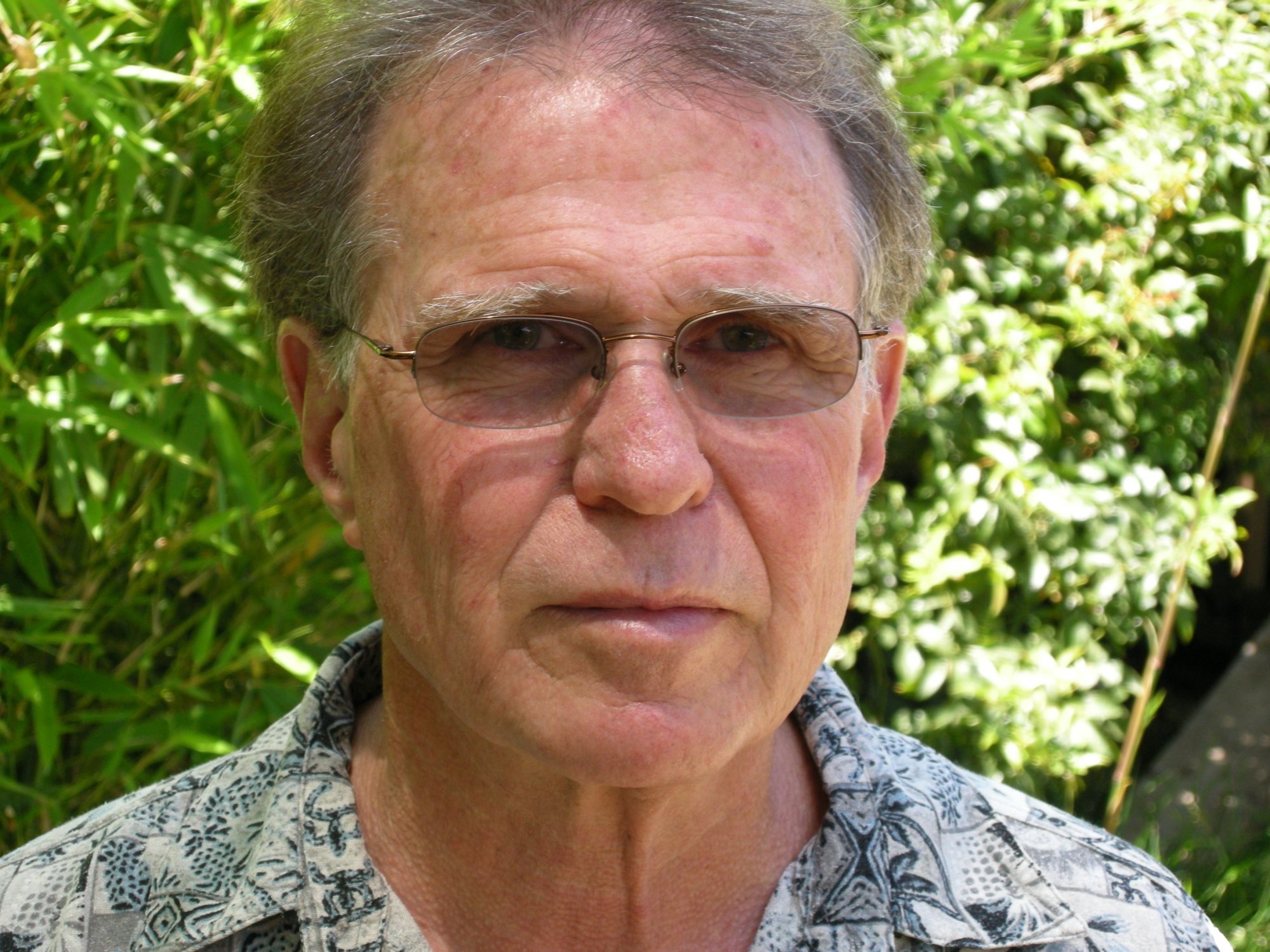 Right-click to download