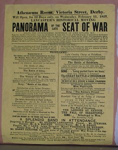 Click for a larger view