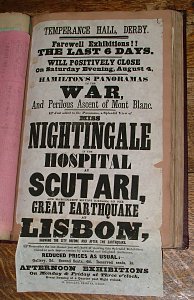 Click for a larger view