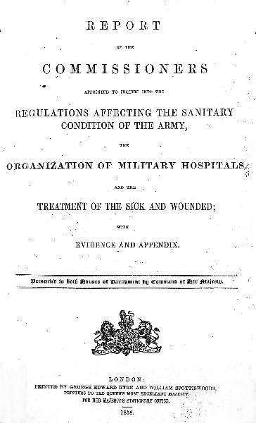 The cover