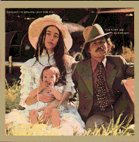 [Tonight I'm Singing Just For You]