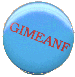 Gimeanf button