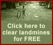Clear Land Mines